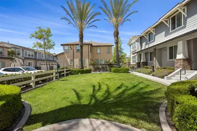 4330 Avocado Grove Lane, Yorba Linda, CA 92886 - Photo 40