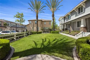 4330 Avocado Grove Ln, Yorba Linda, CA 92886 - Photo 40