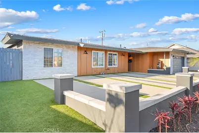 2807 E Alden, Anaheim, CA 92806 - Photo 22