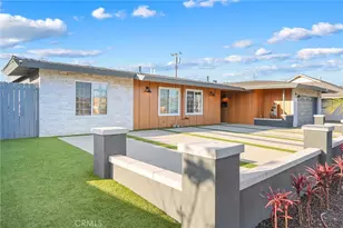2807 E Alden, Anaheim, CA 92806 - Photo 22