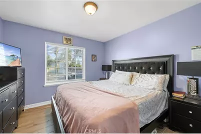 2807 E Alden, Anaheim, CA 92806 - Photo 8
