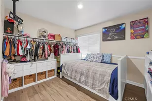 2807 E Alden, Anaheim, CA 92806 - Photo 14