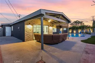 2807 E Alden, Anaheim, CA 92806 - Photo 20
