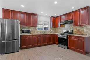 2807 E Alden, Anaheim, CA 92806 - Photo 8