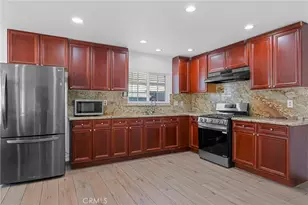 2807 E Alden, Anaheim, CA 92806 - Photo 8
