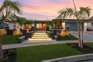 2807 E Alden, Anaheim, CA 92806 - Photo 1
