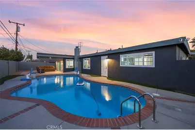 2807 E Alden, Anaheim, CA 92806 - Photo 26