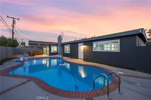 2807 E Alden, Anaheim, CA 92806 - Photo 26