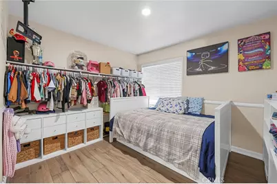 2807 E Alden, Anaheim, CA 92806 - Photo 14