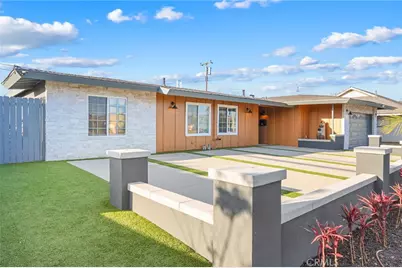 2807 E Alden, Anaheim, CA 92806 - Photo 22