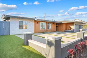 2807 E Alden, Anaheim, CA 92806 - Photo 22