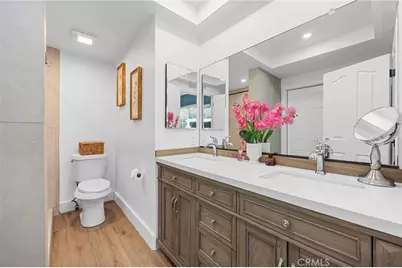 2807 E Alden, Anaheim, CA 92806 - Photo 16