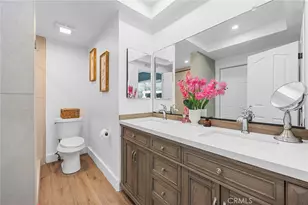 2807 E Alden, Anaheim, CA 92806 - Photo 16
