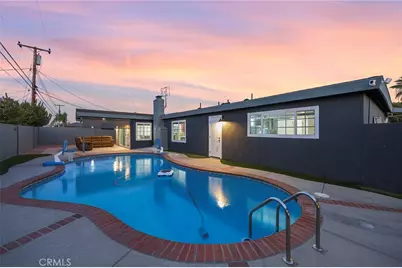 2807 E Alden, Anaheim, CA 92806 - Photo 26