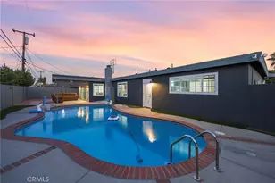 2807 E Alden, Anaheim, CA 92806 - Photo 26