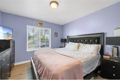 2807 E Alden, Anaheim, CA 92806 - Photo 12