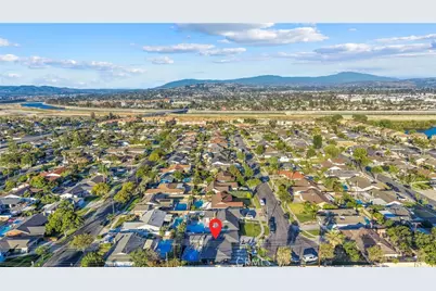 2807 E Alden, Anaheim, CA 92806 - Photo 30
