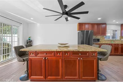 2807 E Alden, Anaheim, CA 92806 - Photo 10