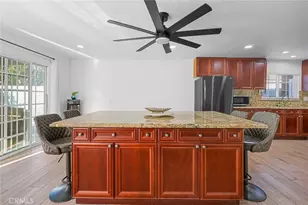 2807 E Alden, Anaheim, CA 92806 - Photo 10