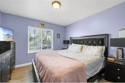 2807 E Alden, Anaheim, CA 92806 - Photo 12
