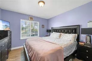 2807 E Alden, Anaheim, CA 92806 - Photo 12