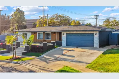 2807 E Alden, Anaheim, CA 92806 - Photo 28