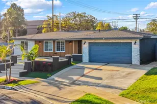2807 E Alden, Anaheim, CA 92806 - Photo 28