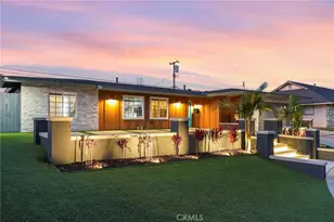 2807 E Alden, Anaheim, CA 92806 - Photo 24