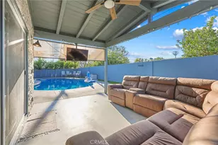 2807 E Alden, Anaheim, CA 92806 - Photo 18