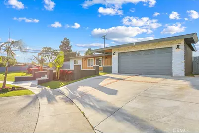 2807 E Alden, Anaheim, CA 92806 - Photo 4