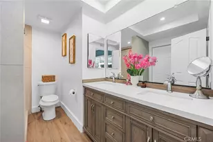 2807 E Alden, Anaheim, CA 92806 - Photo 16