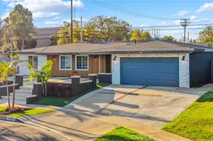 2807 E Alden, Anaheim, CA 92806 - Photo 28