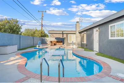 2807 E Alden, Anaheim, CA 92806 - Photo 20