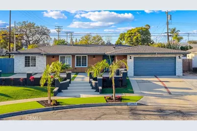 2807 E Alden, Anaheim, CA 92806 - Photo 2