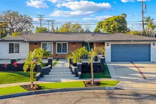 2807 E Alden, Anaheim, CA 92806 - Photo 2