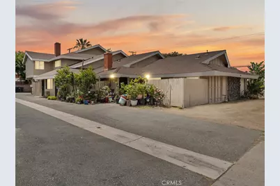 12741 Groveview, Garden Grove, CA 92840 - Photo 1