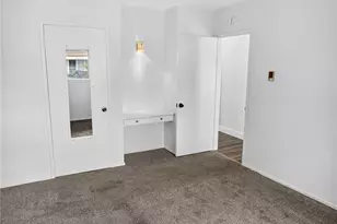 12741 Groveview, Garden Grove, CA 92840 - Photo 12