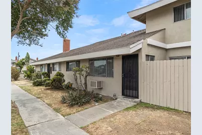 12741 Groveview, Garden Grove, CA 92840 - Photo 20