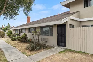 12741 Groveview, Garden Grove, CA 92840 - Photo 20