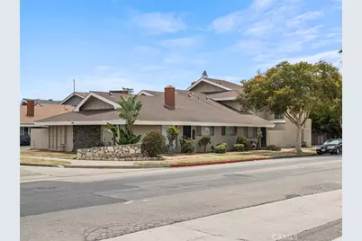12741 Groveview, Garden Grove, CA 92840 - Photo 18