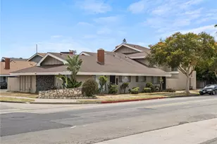 12741 Groveview, Garden Grove, CA 92840 - Photo 18