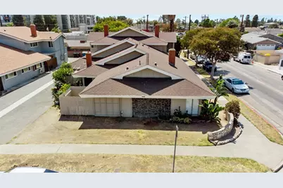 12741 Groveview, Garden Grove, CA 92840 - Photo 4