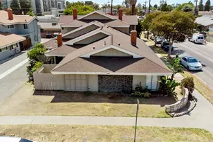 12741 Groveview, Garden Grove, CA 92840 - Photo 4