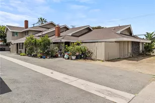 12741 Groveview, Garden Grove, CA 92840 - Photo 24