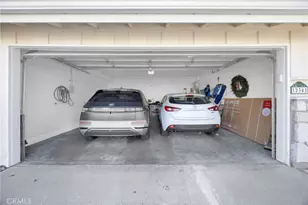 12341 Glacier, Los Alamitos, CA 90720 - Photo 42