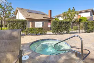 12341 Glacier, Los Alamitos, CA 90720 - Photo 48