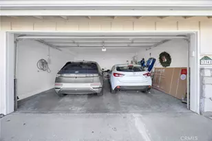 12341 Glacier, Los Alamitos, CA 90720 - Photo 34