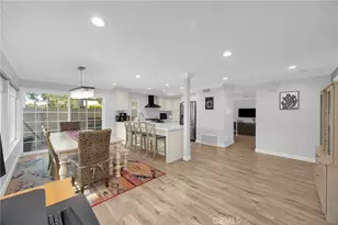 12341 Glacier, Los Alamitos, CA 90720 - Photo 14
