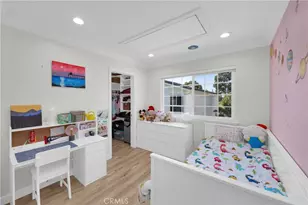12341 Glacier, Los Alamitos, CA 90720 - Photo 24