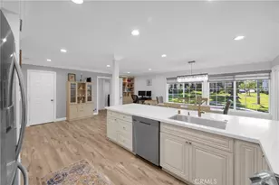 12341 Glacier, Los Alamitos, CA 90720 - Photo 12